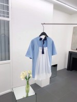 J.CRANE S/S 2021 女裝上衣
